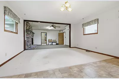 15953 75th Street SW, Prinsburg, MN 56281 - Photo 14