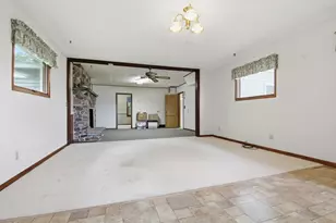15953 75th St SW, Prinsburg, MN 56281 - Photo 14