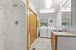 15953 75th St SW, Prinsburg, MN 56281 - Photo 28