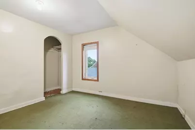 15953 75th Street SW, Prinsburg, MN 56281 - Photo 24