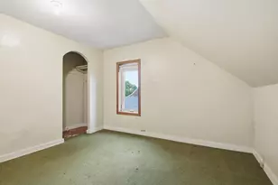 15953 75th St SW, Prinsburg, MN 56281 - Photo 24