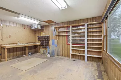 15953 75th Street SW, Prinsburg, MN 56281 - Photo 38