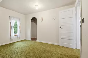 15953 75th St SW, Prinsburg, MN 56281 - Photo 18