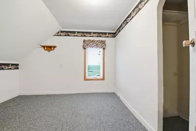 15953 75th Street SW, Prinsburg, MN 56281 - Photo 22