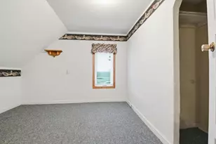 15953 75th St SW, Prinsburg, MN 56281 - Photo 22