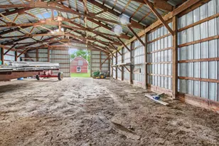 15953 75th St SW, Prinsburg, MN 56281 - Photo 40