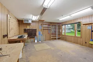 15953 75th St SW, Prinsburg, MN 56281 - Photo 36