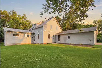 15953 75th Street SW, Prinsburg, MN 56281 - Photo 50