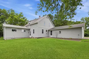 15953 75th St SW, Prinsburg, MN 56281 - Photo 2