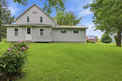 15953 75th Street SW, Prinsburg, MN 56281 - Photo 34