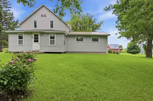 15953 75th St SW, Prinsburg, MN 56281 - Photo 34