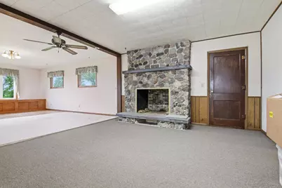 15953 75th Street SW, Prinsburg, MN 56281 - Photo 12