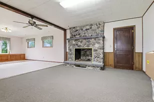 15953 75th St SW, Prinsburg, MN 56281 - Photo 12