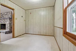 15953 75th St SW, Prinsburg, MN 56281 - Photo 16