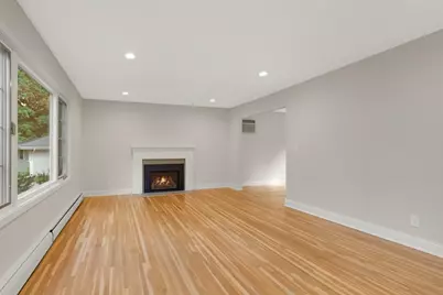 10928 London Drive, Burnsville, MN 55337 - Photo 6