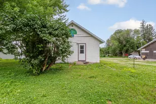 307 S Mill St, Elmore, MN 56027 - Photo 18