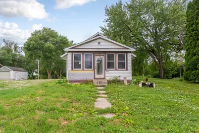 307 S Mill Street, Elmore, MN 56027 - Photo 1