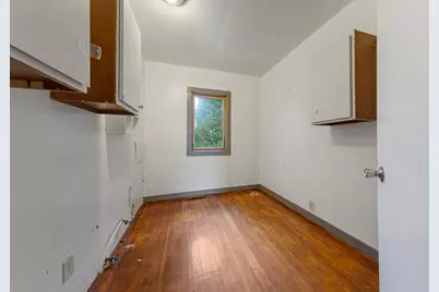 307 S Mill Street, Elmore, MN 56027 - Photo 16
