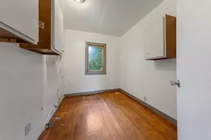 307 S Mill St, Elmore, MN 56027 - Photo 16