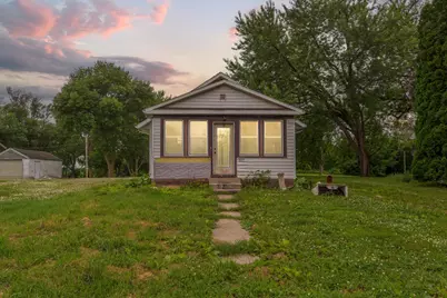 307 S Mill Street, Elmore, MN 56027 - Photo 22