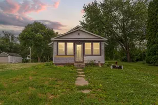 307 S Mill St, Elmore, MN 56027 - Photo 22
