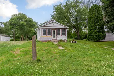307 S Mill Street, Elmore, MN 56027 - Photo 2