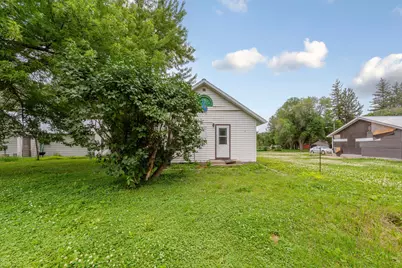 307 S Mill Street, Elmore, MN 56027 - Photo 20