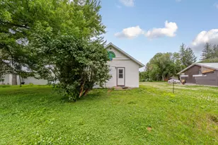 307 S Mill St, Elmore, MN 56027 - Photo 20