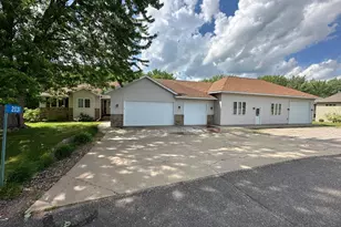 2031 Highland Circle W, Mora, MN 55051 - Photo 1