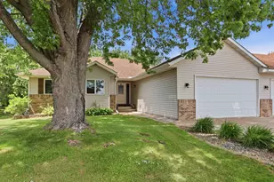2031 Highland Circle W, Mora, MN 55051 - Photo 1