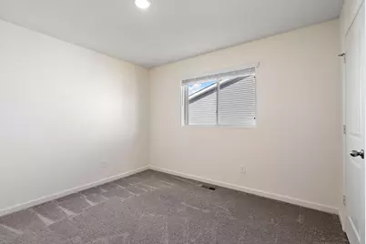 25576 5th Street W, Zimmerman, MN 55398 - Photo 12