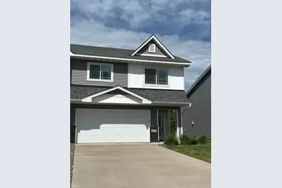 25576 5th Street W, Zimmerman, MN 55398 - Photo 1