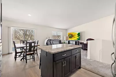 25576 5th Street W, Zimmerman, MN 55398 - Photo 6