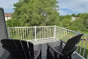 25576 5th St W, Zimmerman, MN 55398 - Photo 2