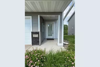 25576 5th Street W, Zimmerman, MN 55398 - Photo 2