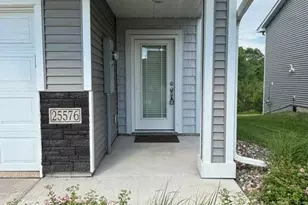 25576 5th St W, Zimmerman, MN 55398 - Photo 2