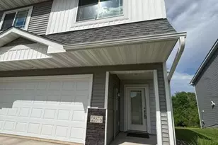 25576 5th St W, Zimmerman, MN 55398 - Photo 1
