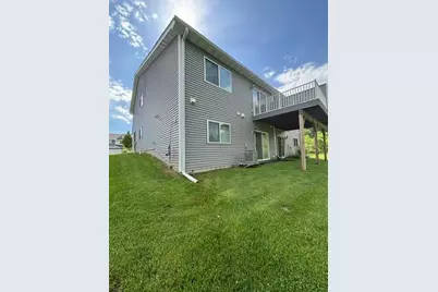 25576 5th Street W, Zimmerman, MN 55398 - Photo 16