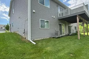 25576 5th St W, Zimmerman, MN 55398 - Photo 20