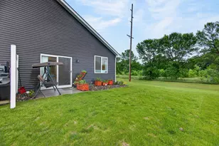 232 11th Ave S, Princeton, MN 55371 - Photo 30