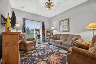 232 11th Ave S, Princeton, MN 55371 - Photo 20