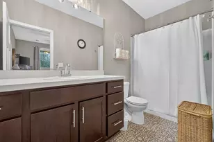 232 11th Ave S, Princeton, MN 55371 - Photo 26