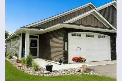 232 11th Avenue S, Princeton, MN 55371 - Photo 1