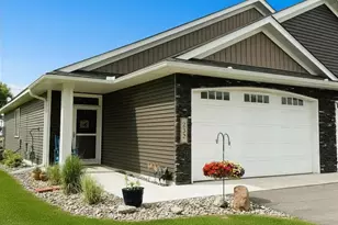 232 11th Ave S, Princeton, MN 55371 - Photo 1