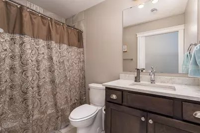 305 Dancing Waters Circle, Mankato, MN 56001 - Photo 36