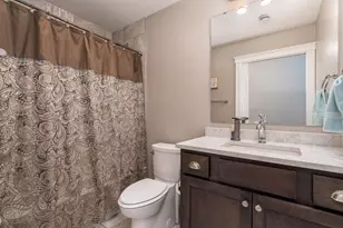 305 Dancing Waters Cir, Mankato, MN 56001 - Photo 36