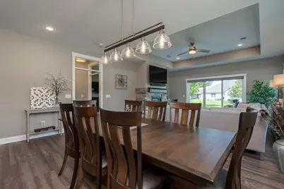 305 Dancing Waters Circle, Mankato, MN 56001 - Photo 12