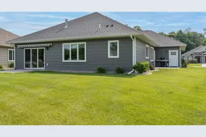 305 Dancing Waters Circle, Mankato, MN 56001 - Photo 46