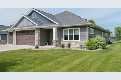 305 Dancing Waters Circle, Mankato, MN 56001 - Photo 2