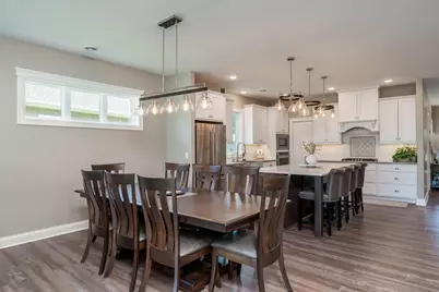 305 Dancing Waters Circle, Mankato, MN 56001 - Photo 10